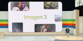 Google introduces Imagen 3, its highest-quality text-to-image model, available in private preview